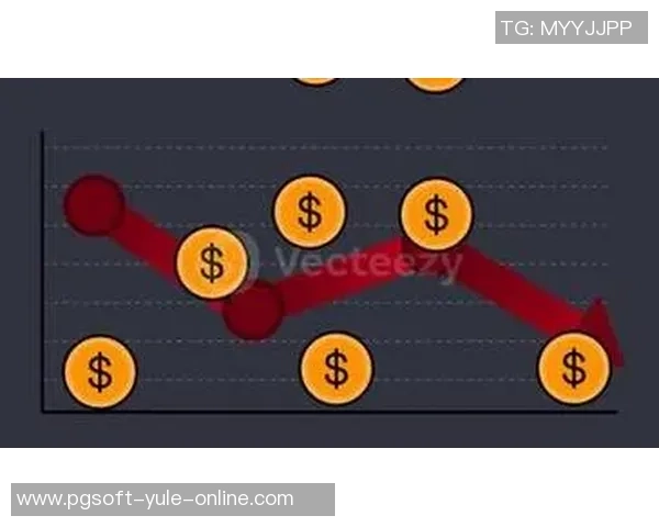 pg麻将胡了满屏爆大分-PG麻将,胡牌满屏爆,大分降临-pg麻将胡了满屏爆大分 pg麻将胡了满屏爆大分-PG麻将,胡牌满屏爆,大分降临-pg麻将胡了满屏爆大分