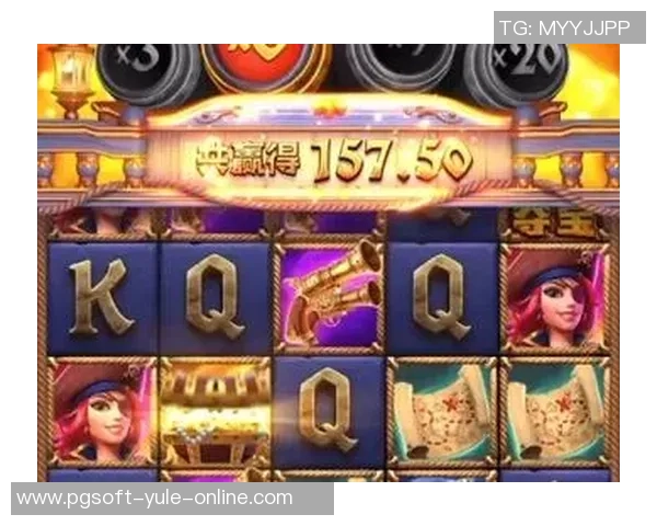 pg麻将胡了胡字-PG麻将胡字的魅力,胡牌背后的故事-pg麻将胡了胡字 pg麻将胡了胡字-PG麻将胡字的魅力,胡牌背后的故事-pg麻将胡了胡字