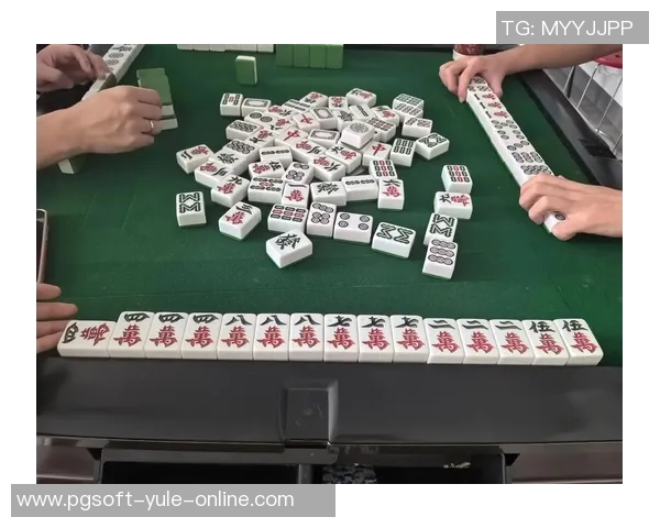 pg麻将胡了在哪玩-在线pg麻将,等你来一睹欢乐色彩的新起点,一场丰富而不完悉的互动体验等你来体验—pg麻将胡了在哪玩。pg麻将胡了在哪玩 pg麻将胡了在哪玩-在线pg麻将,等你来一睹欢乐色彩的新起点,一场丰富而不完悉的互动体验等你来体验—pg麻将胡了在哪玩。pg麻将胡了在哪玩