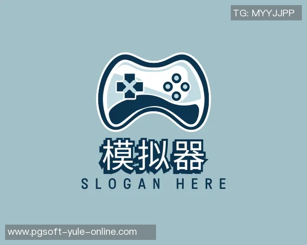 pg麻将胡了2模拟器官网-探索PG麻将胡了2模拟器官网，体验真实的麻将乐趣-pg麻将胡了2模拟器官网