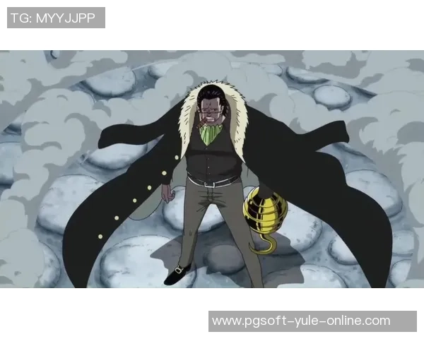 克洛船长赏金-克洛船长赏金,海盗生涯的荣耀与财富-克洛船长赏金 克洛船长赏金-克洛船长赏金,海盗生涯的荣耀与财富-克洛船长赏金