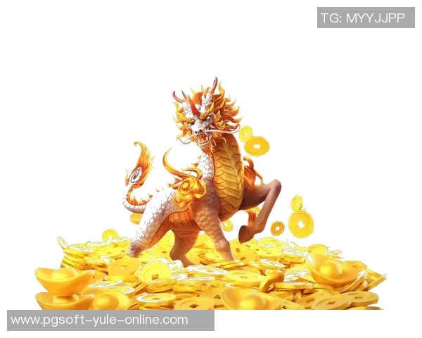 pg麻将胡了作品原声-探寻麻将文化与音乐的交汇—从PG麻将胡了作品原声探寻中国传统音乐的融合之美-pg麻将胡了作品原声