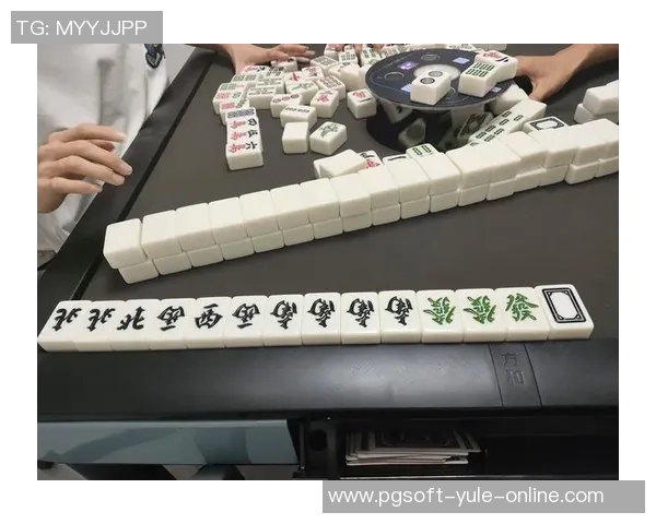 四川麻将麻将胡了边烽-四川麻将胡牌之乐，麻将边烽的揭示之旅-四川麻将麻将胡了边烽