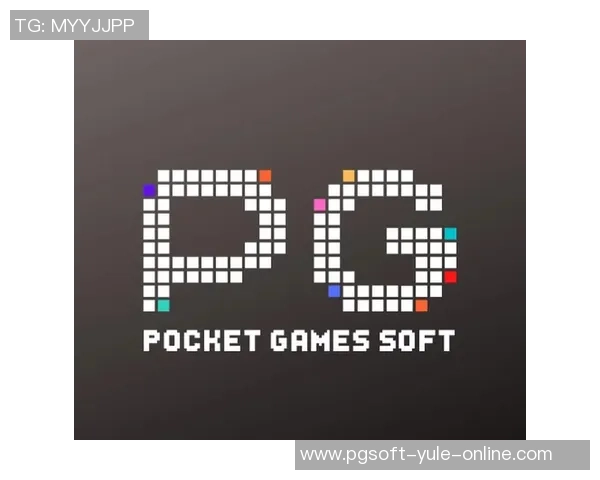 外国pg电子游戏平台-外国PG电子游戏平台概览-外国pg电子游戏平台